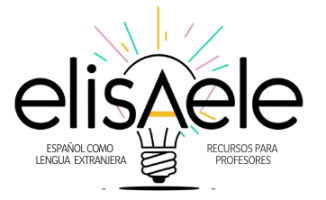 elisaele